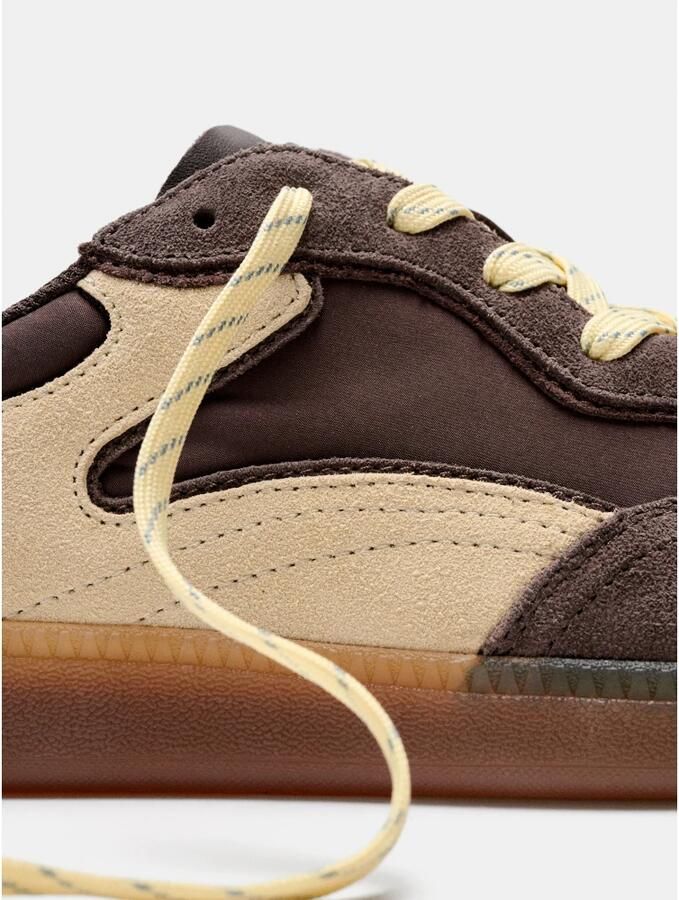 Hoff Classic Sneaker - Foto 2