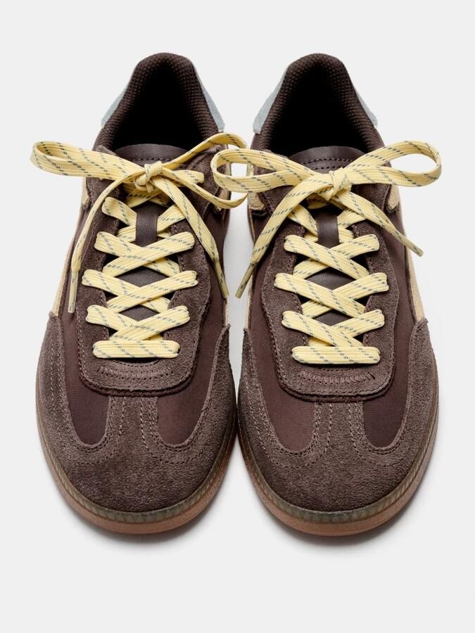 Hoff Classic Sneaker - Foto 5