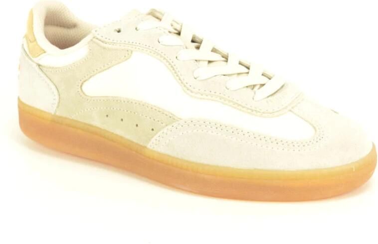 Hoff Combi Sneaker N.gumZ