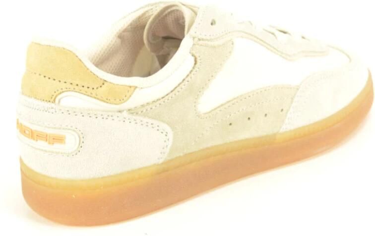 Hoff Combi Sneaker N.gumZ - Foto 2