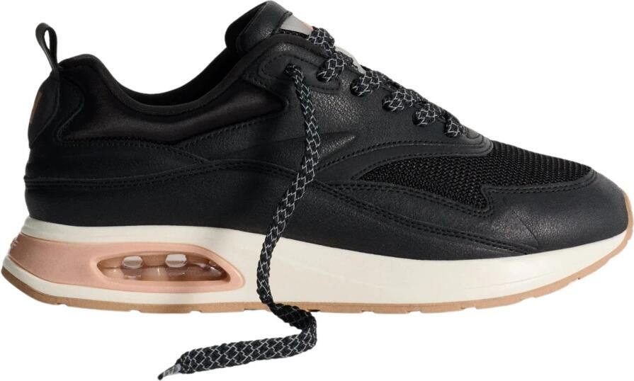 Hoff Iconic Tower Sneakers