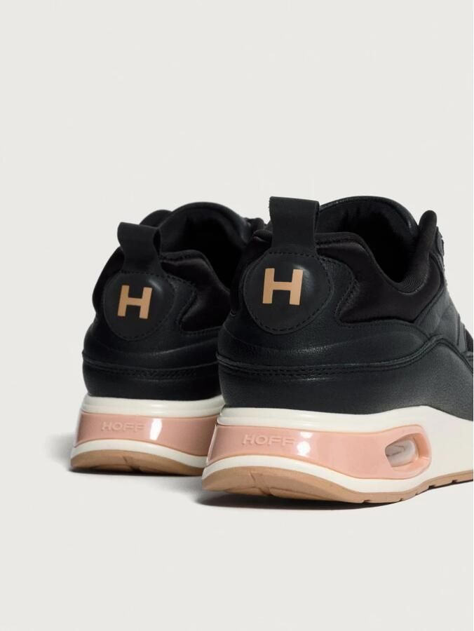 Hoff Iconic Tower Sneakers - Foto 2