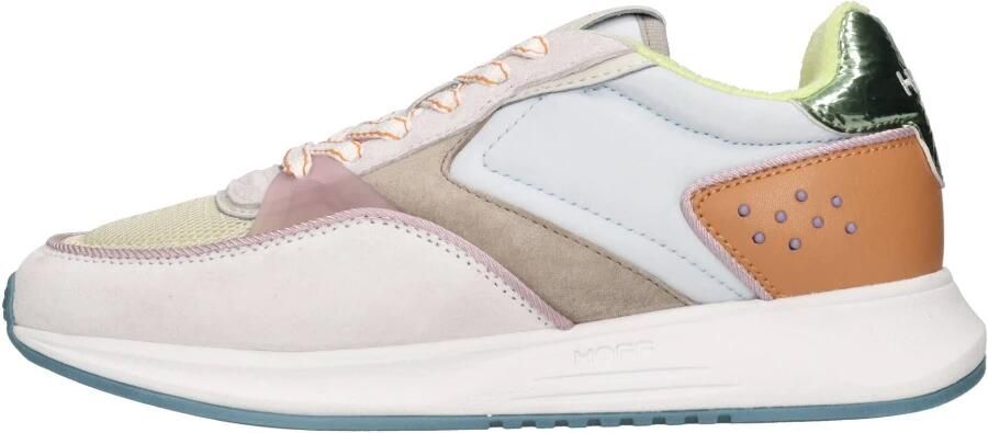 Hoff Multicolor Dames Sportschoen Multicolor