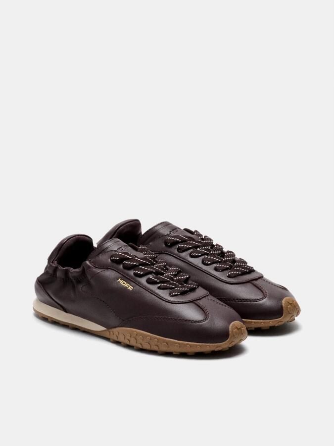 Hoff Monochrome Sneaker - Foto 5