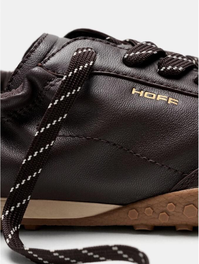 Hoff Monochrome Sneaker - Foto 2