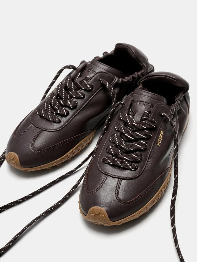 Hoff Monochrome Sneaker - Foto 3