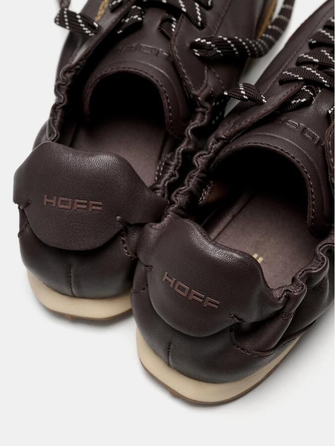 Hoff Monochrome Sneaker - Foto 4