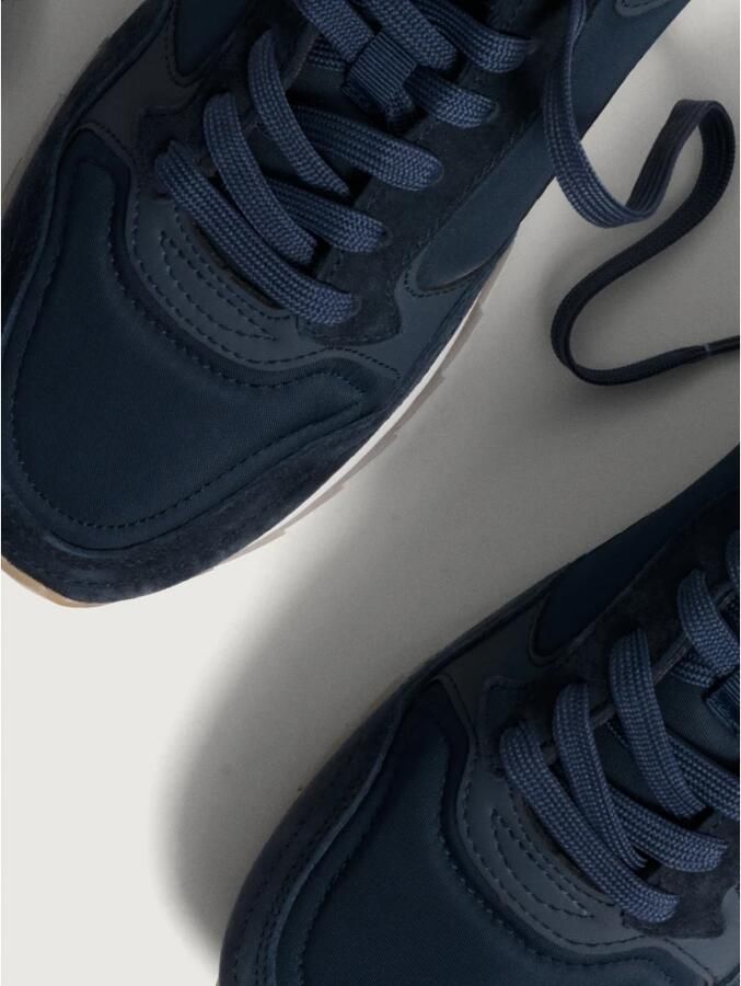 Hoff Monterrey Schoenen