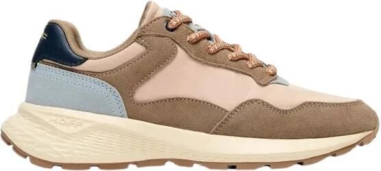 Hoff Nairobi II Sneakers
