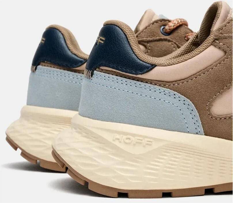 Hoff Nairobi II Sneakers - Foto 2