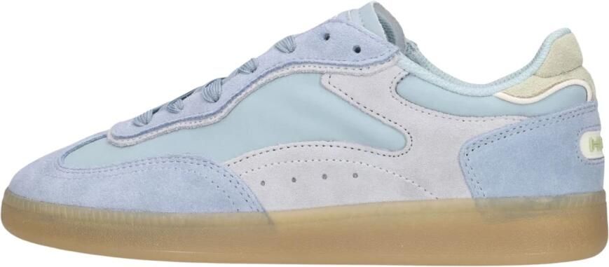 Hoff The Brand Park Woman Sneakers Dames Blauw - Foto 7