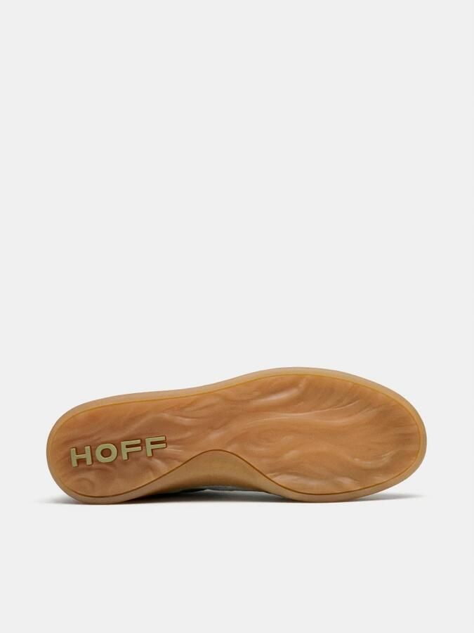 Hoff Park Sage - Foto 5