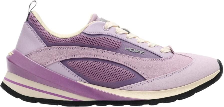 Hoff Park Sneaker - Foto 3