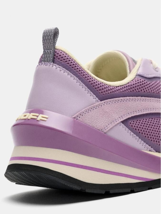 Hoff Park Sneaker