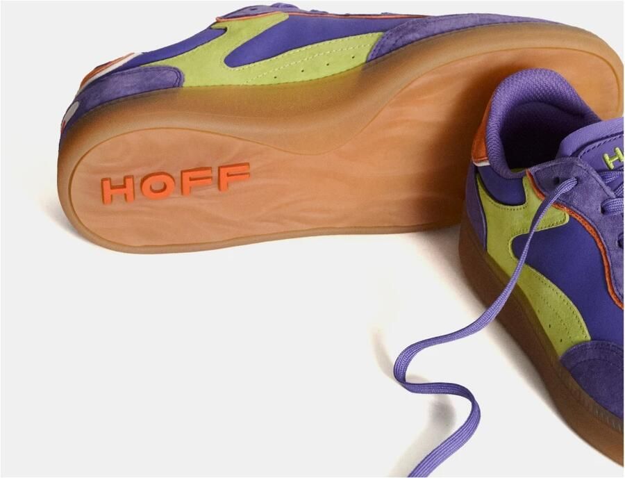 Hoff Park Sneaker