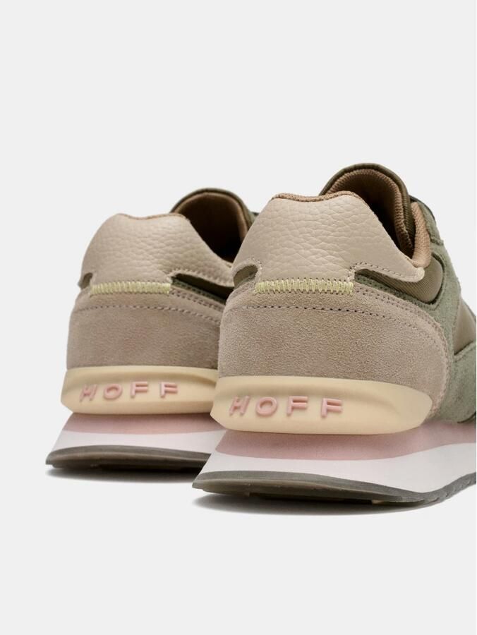 Hoff Park Sneaker - Foto 2
