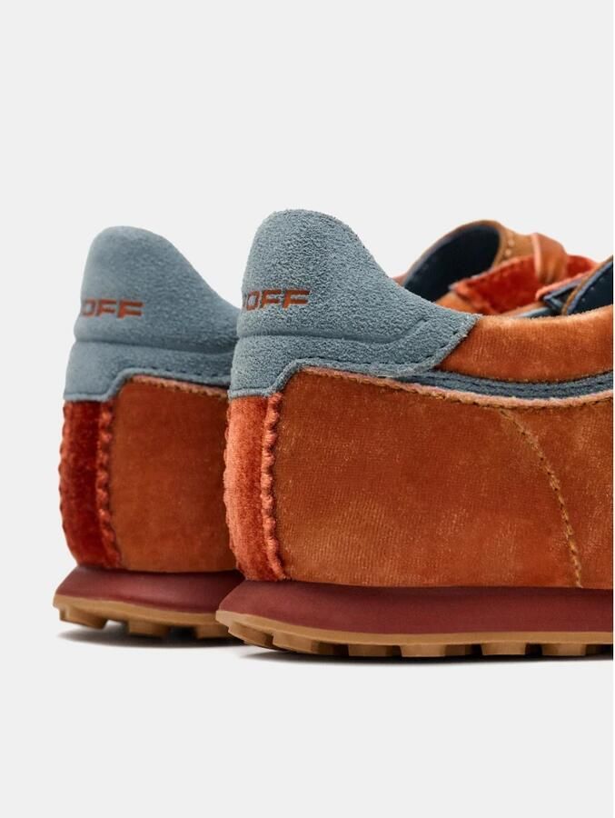 Hoff Park Sneaker - Foto 2