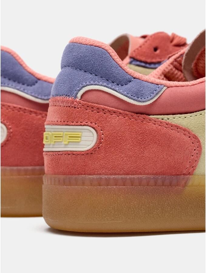 Hoff Park Sneaker - Foto 2