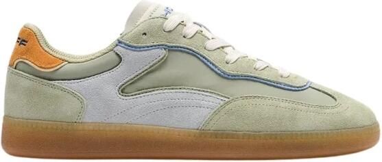 Hoff Park Sneaker