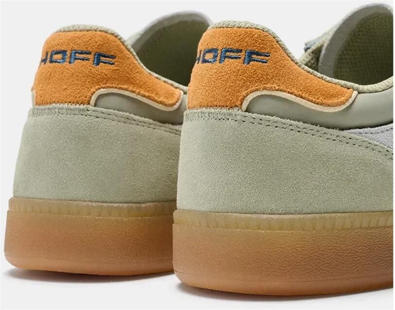 Hoff Park Sneaker - Foto 3