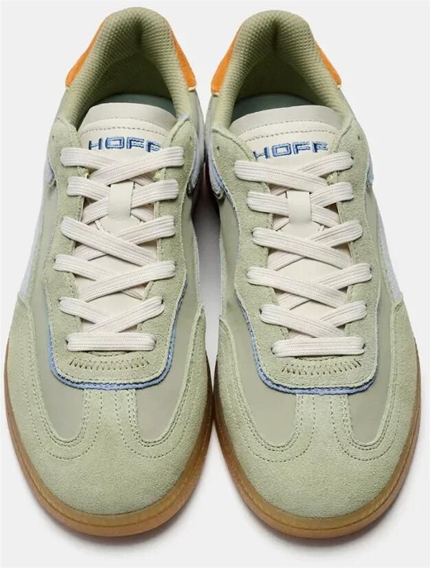 Hoff Park Sneaker - Foto 4