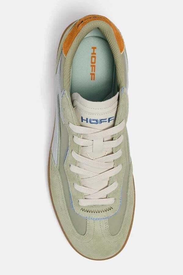 Hoff Park Sneaker - Foto 2