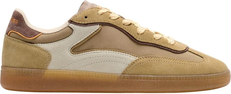 Hoff Park Sneaker