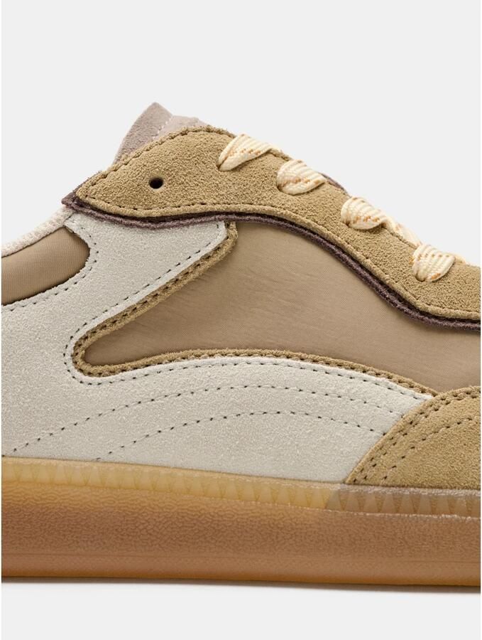 Hoff Park Sneaker - Foto 2