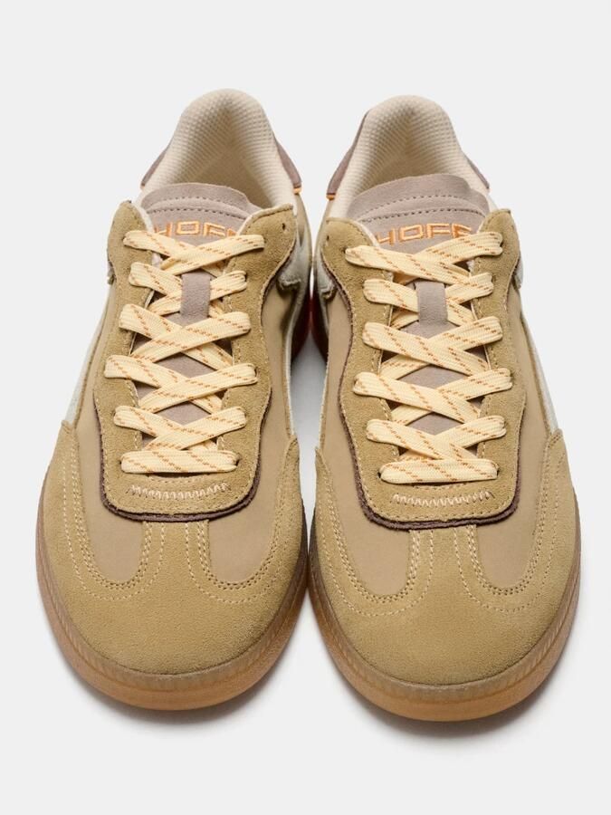 Hoff Park Sneaker - Foto 5