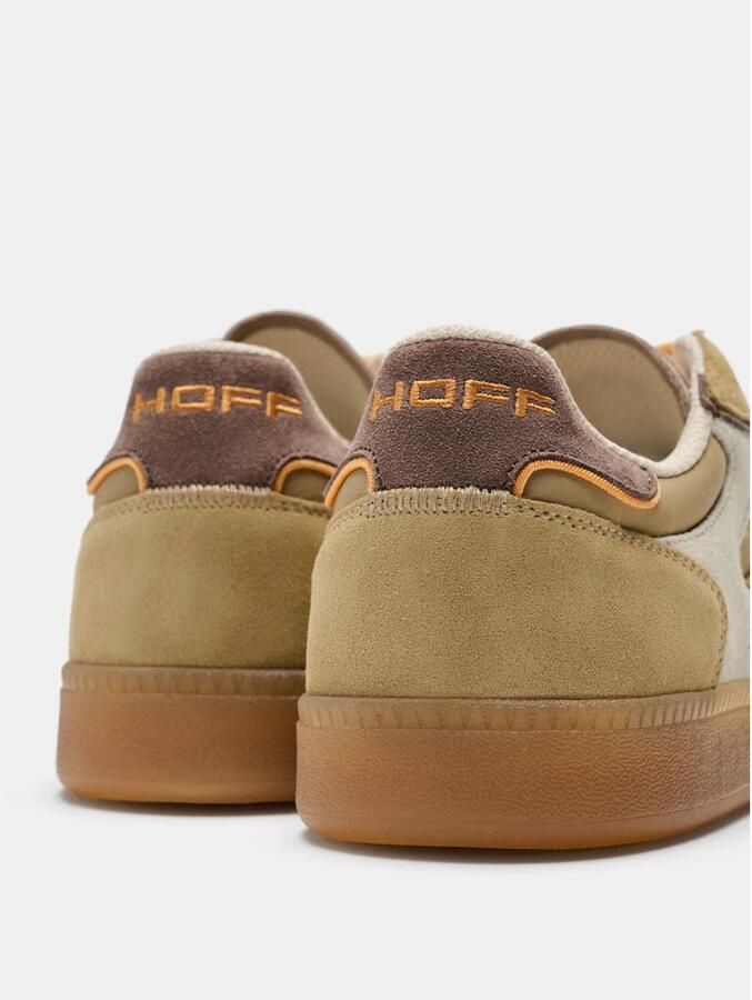 Hoff Park Sneaker - Foto 3