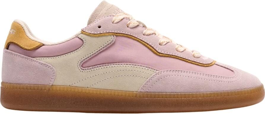 Hoff Park Sneaker