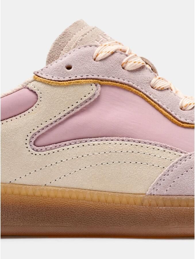 Hoff Park Sneaker - Foto 2