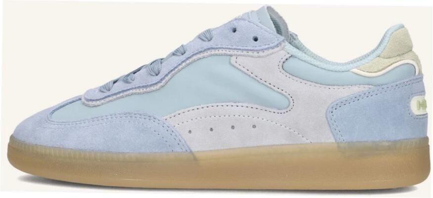 The Hoff Brand Park Woman Sneakers Dames Blauw - Foto 2