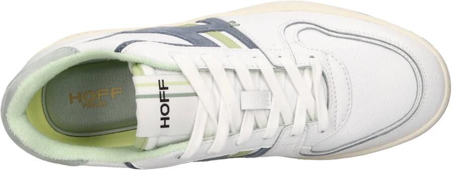 Hoff Perlan Sneaker - Foto 2