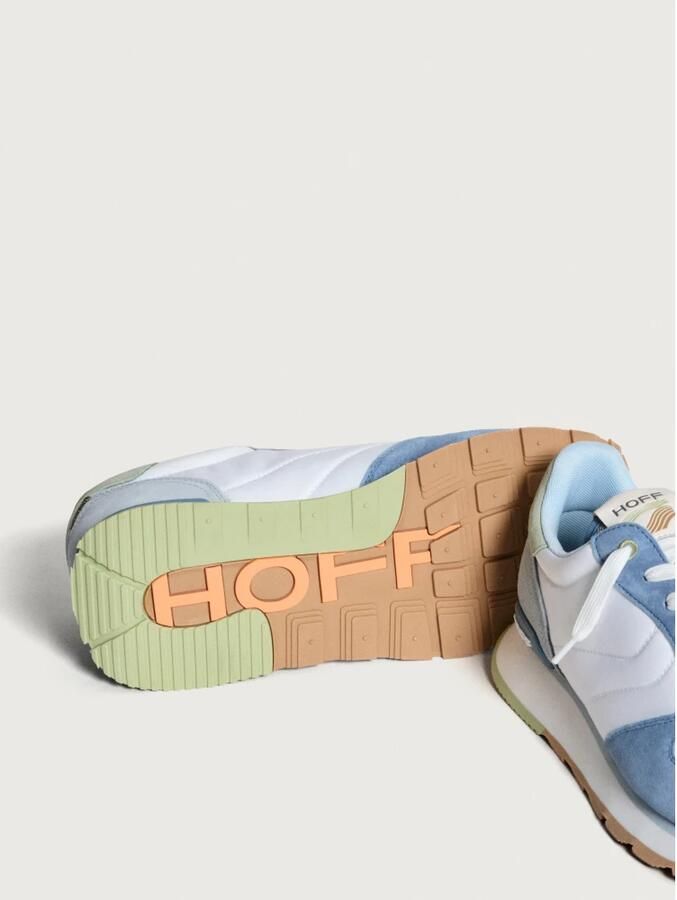 Hoff Petra Sneakers