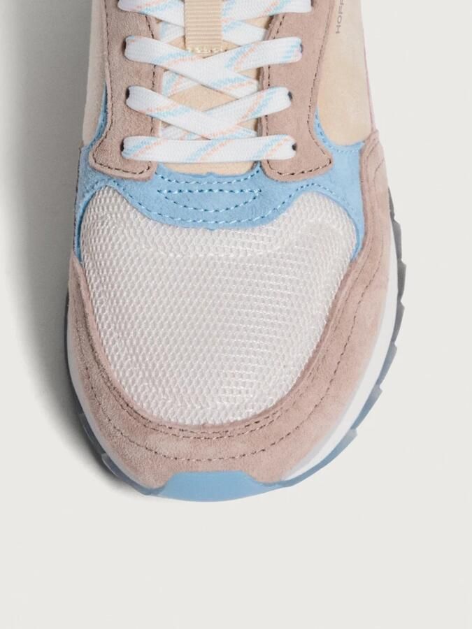 The Hoff Brand Sneakers Multicolor Dames