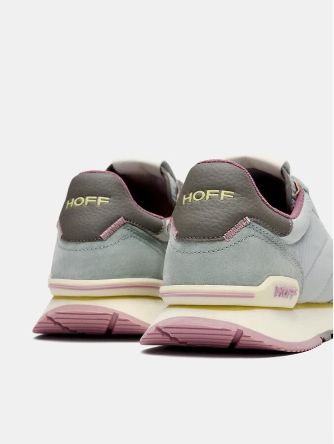 Hoff Retro Sneaker - Foto 2