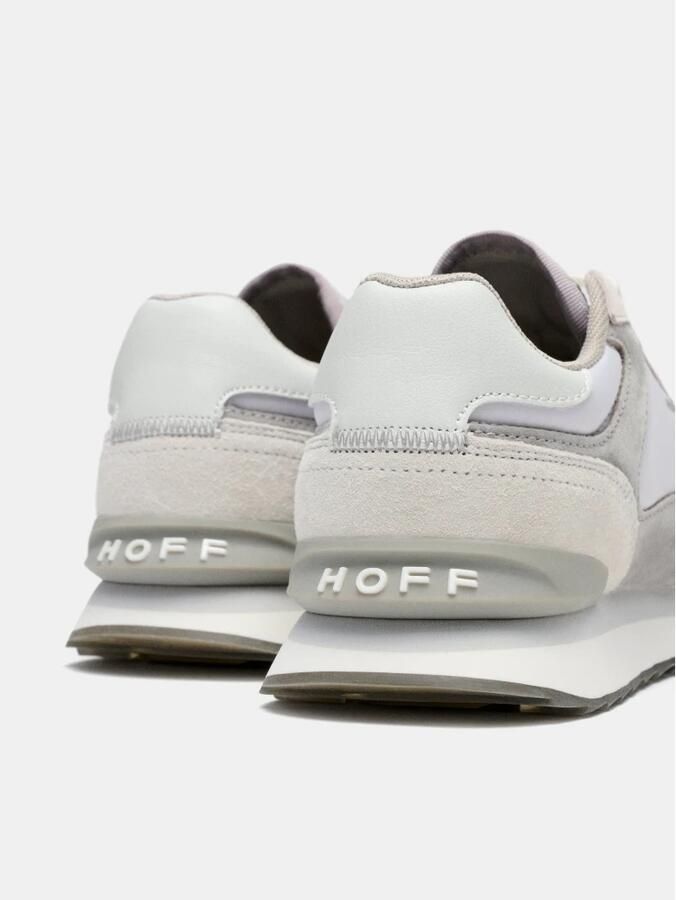 Hoff Retro Sneaker - Foto 2