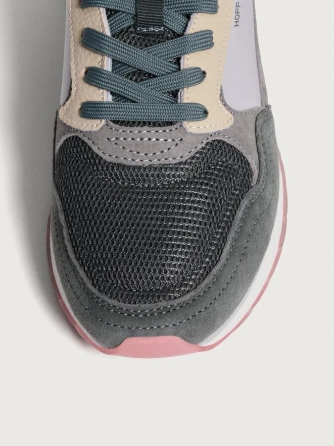 The Hoff Brand Sneakers Multicolor Dames