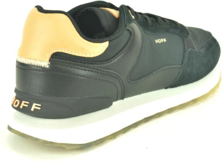 Hoff Runner N - Foto 2