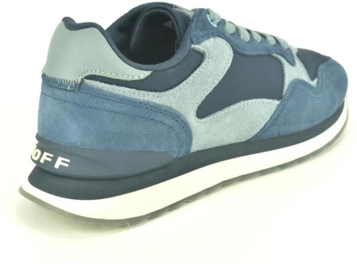 Hoff Runner N. - Foto 2