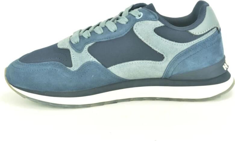 Hoff Runner N. - Foto 3