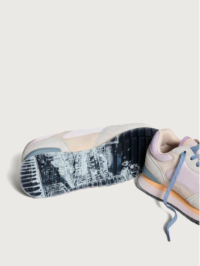 Hoff Santander Sneakers