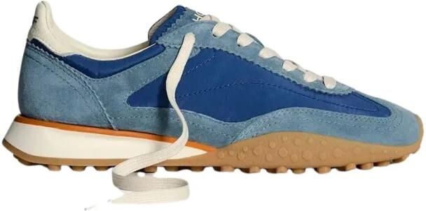 Hoff Schoenen > Sneakers