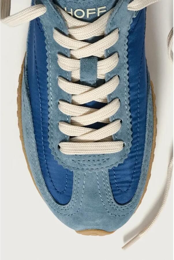 Hoff Schoenen > Sneakers - Foto 2