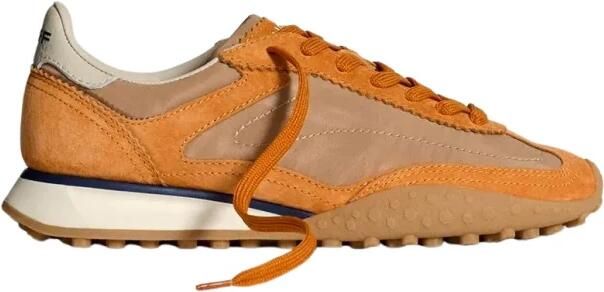 Hoff Schoenen > Sneakers