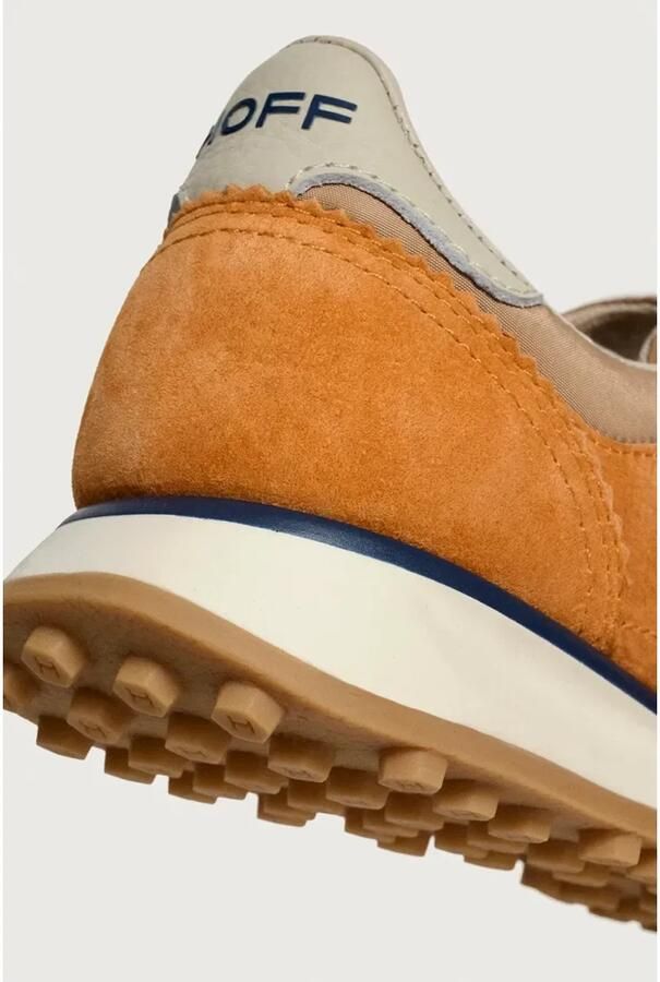 Hoff Schoenen > Sneakers - Foto 2