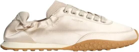 Hoff Schoenen > Sneakers