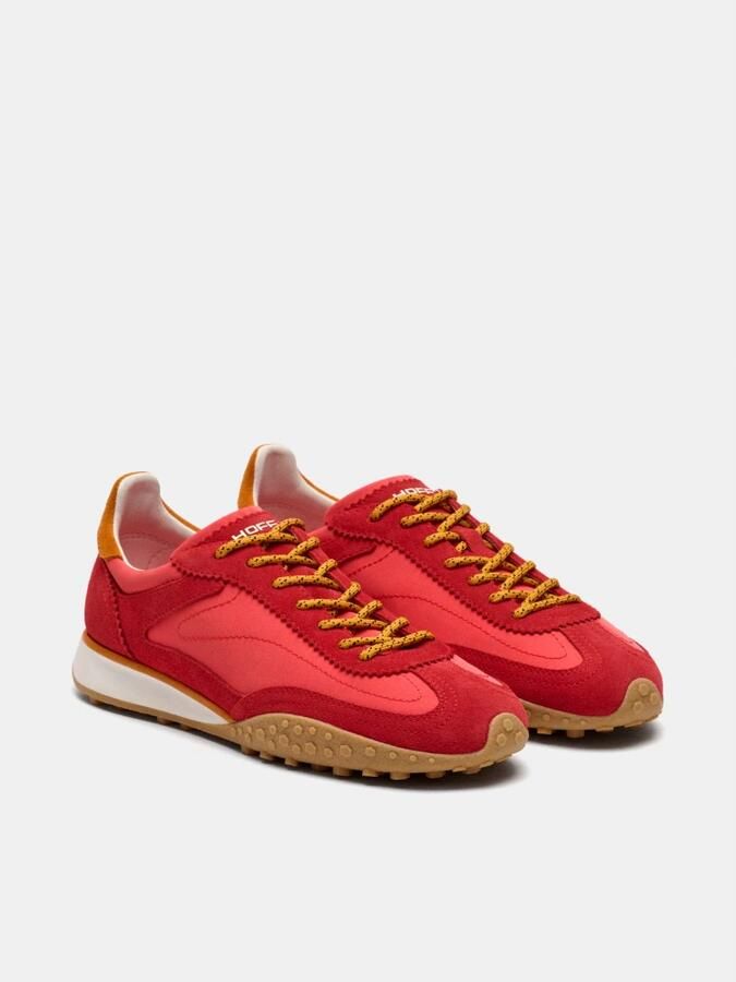 Hoff Seven Hightop Runner - Foto 5