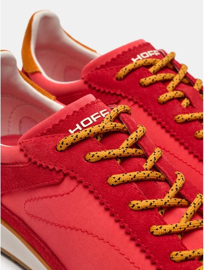 Hoff Seven Hightop Runner - Foto 2